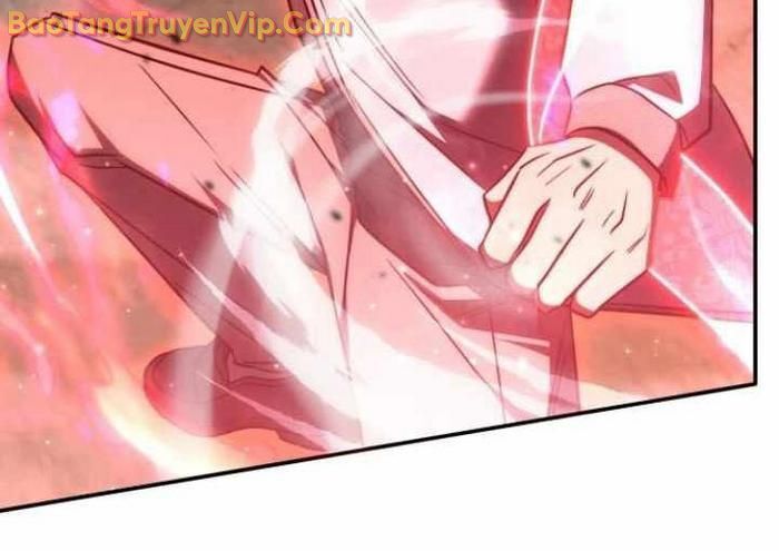 Trị Liệu Sư Quá Mạnh - Chapter 40