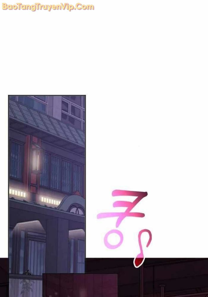 Trị Liệu Sư Quá Mạnh - Chapter 40
