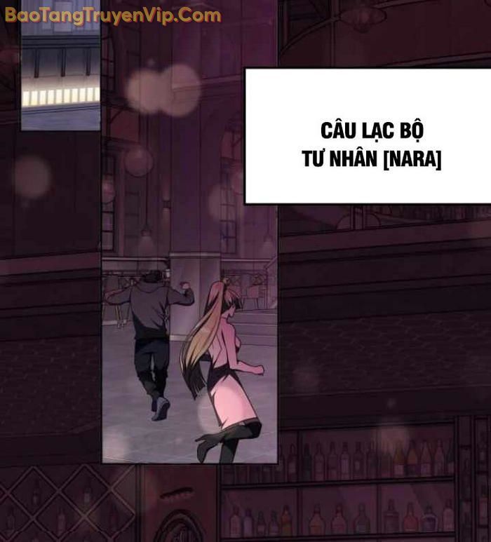 Trị Liệu Sư Quá Mạnh - Chapter 40