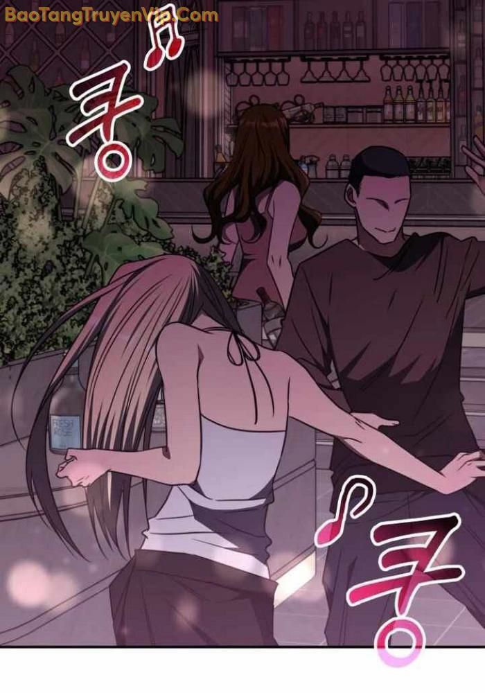 Trị Liệu Sư Quá Mạnh - Chapter 40