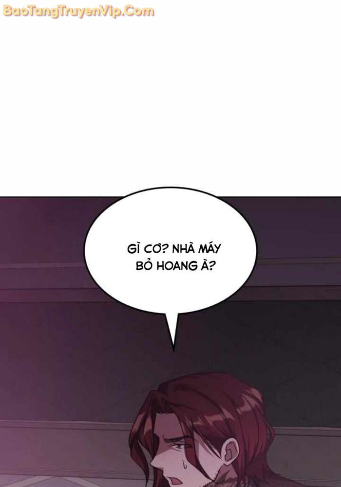 Trị Liệu Sư Quá Mạnh - Chapter 40