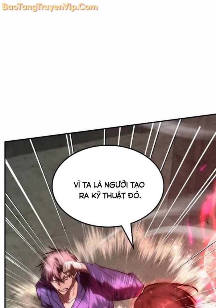 Trị Liệu Sư Quá Mạnh - Chapter 40