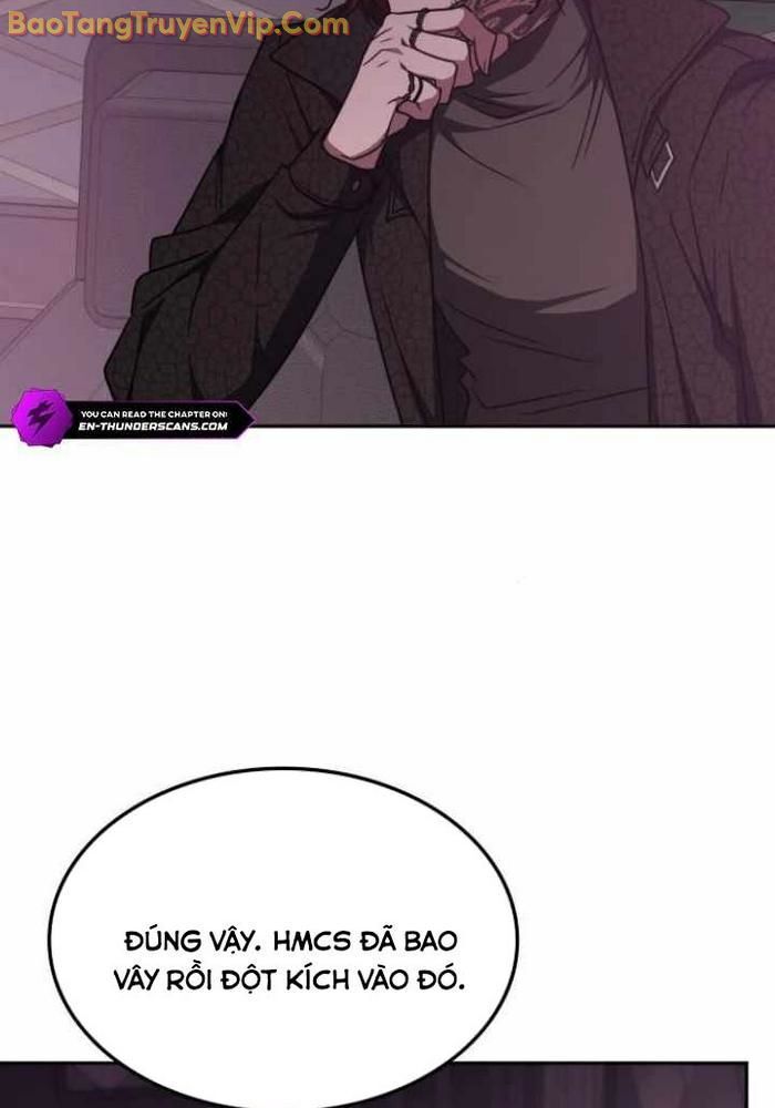 Trị Liệu Sư Quá Mạnh - Chapter 40