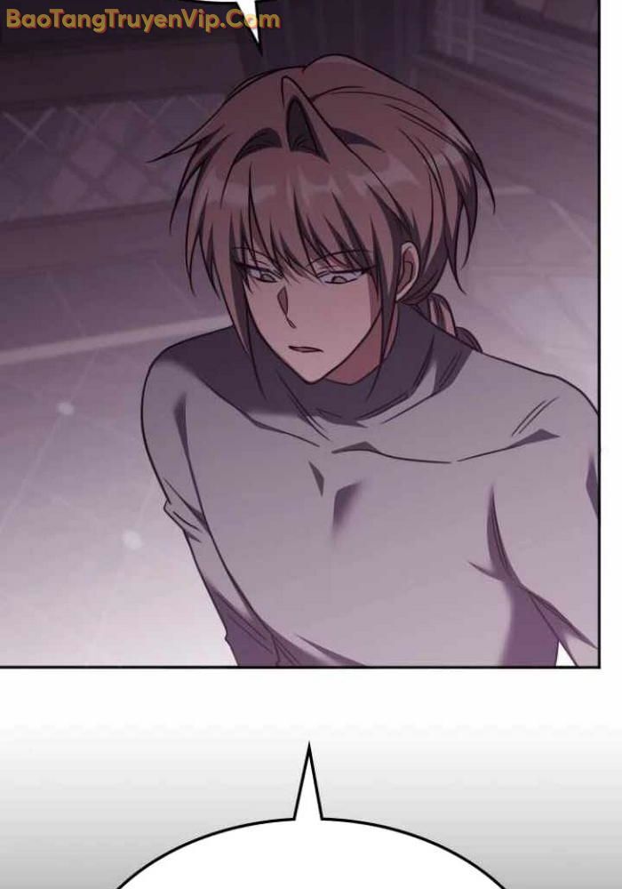 Trị Liệu Sư Quá Mạnh - Chapter 40