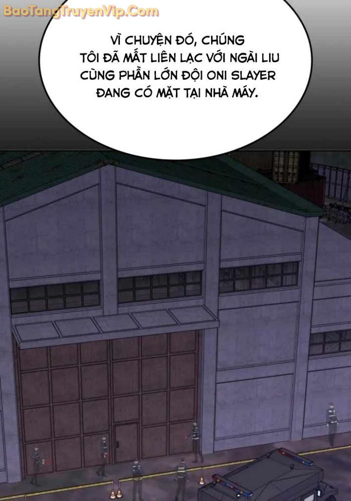 Trị Liệu Sư Quá Mạnh - Chapter 40