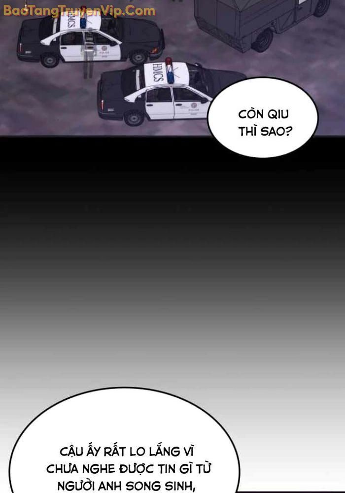 Trị Liệu Sư Quá Mạnh - Chapter 40