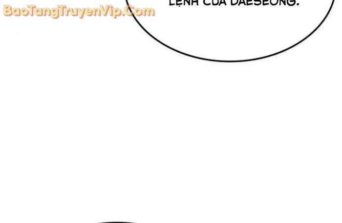 Trị Liệu Sư Quá Mạnh - Chapter 40