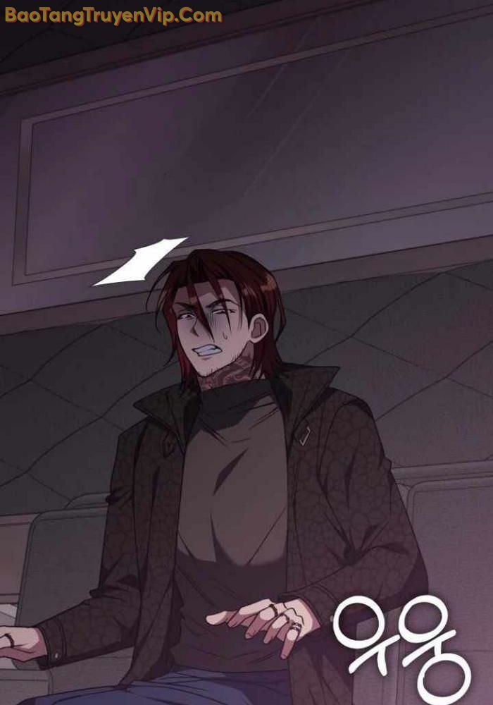 Trị Liệu Sư Quá Mạnh - Chapter 40