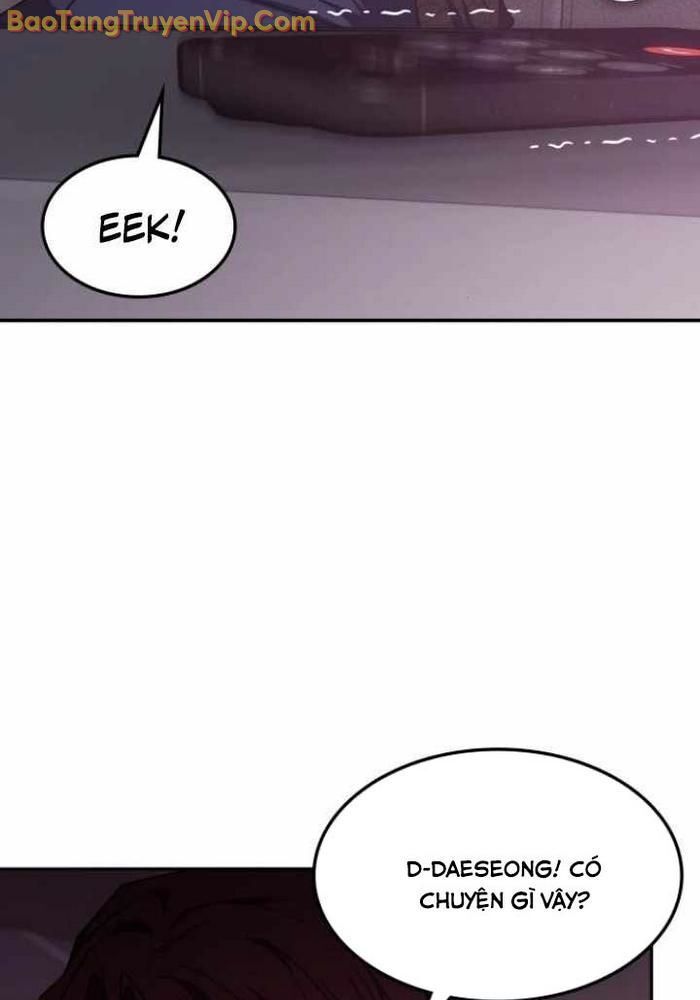 Trị Liệu Sư Quá Mạnh - Chapter 40