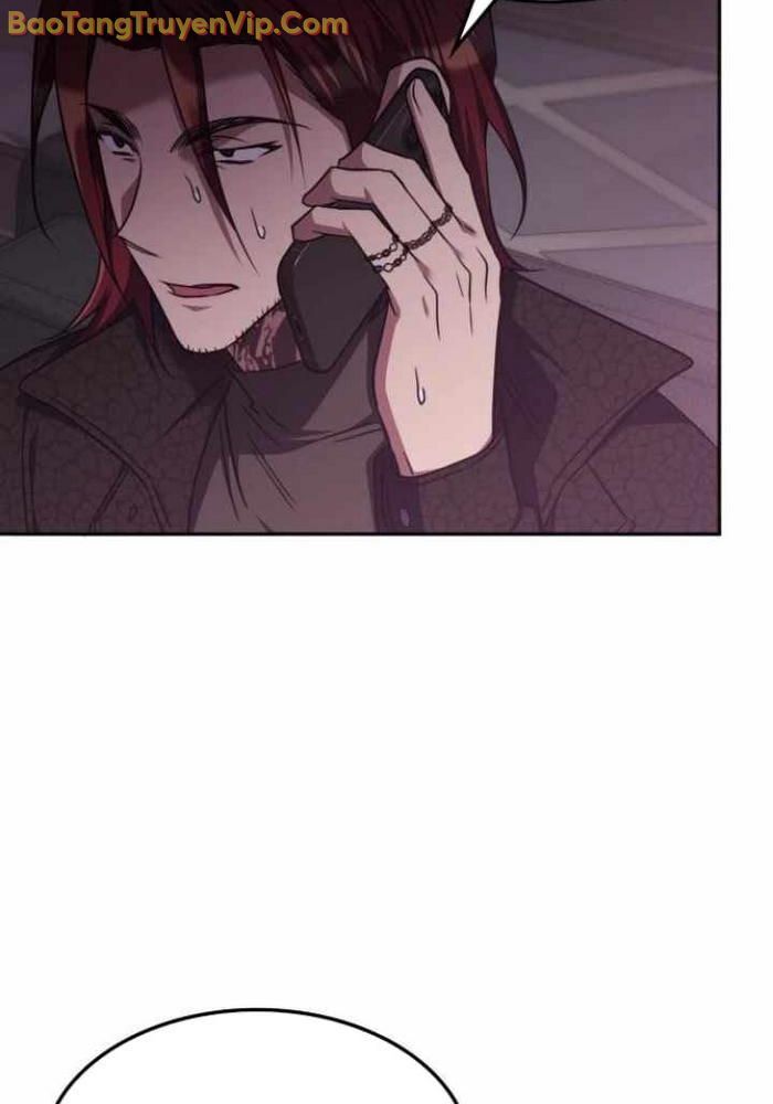 Trị Liệu Sư Quá Mạnh - Chapter 40