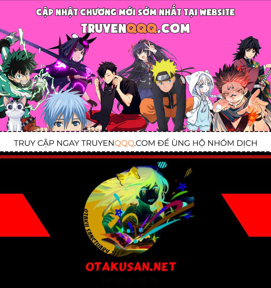 Chào Mừng Đến Với Nhật Bản, Elf San! - Chapter 12