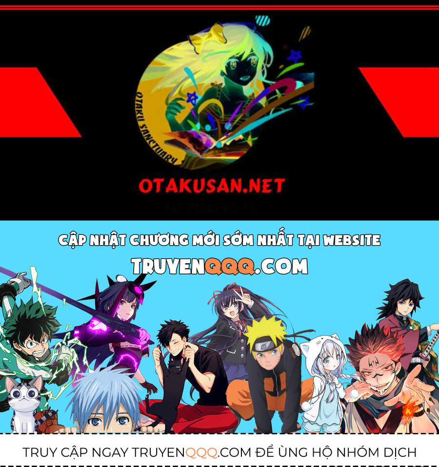 Chào Mừng Đến Với Nhật Bản, Elf San! - Chapter 13