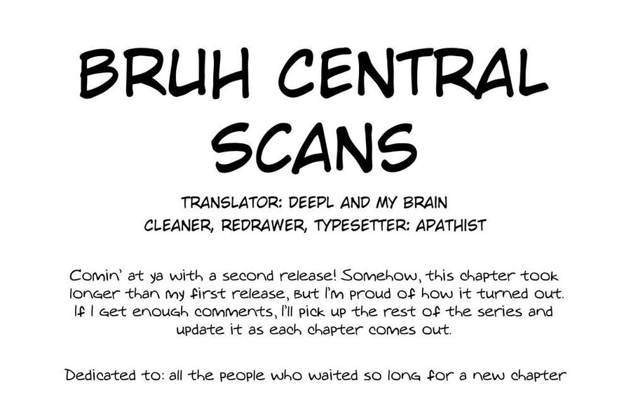 Chào Mừng Đến Với Nhật Bản, Elf San! - Chapter 17