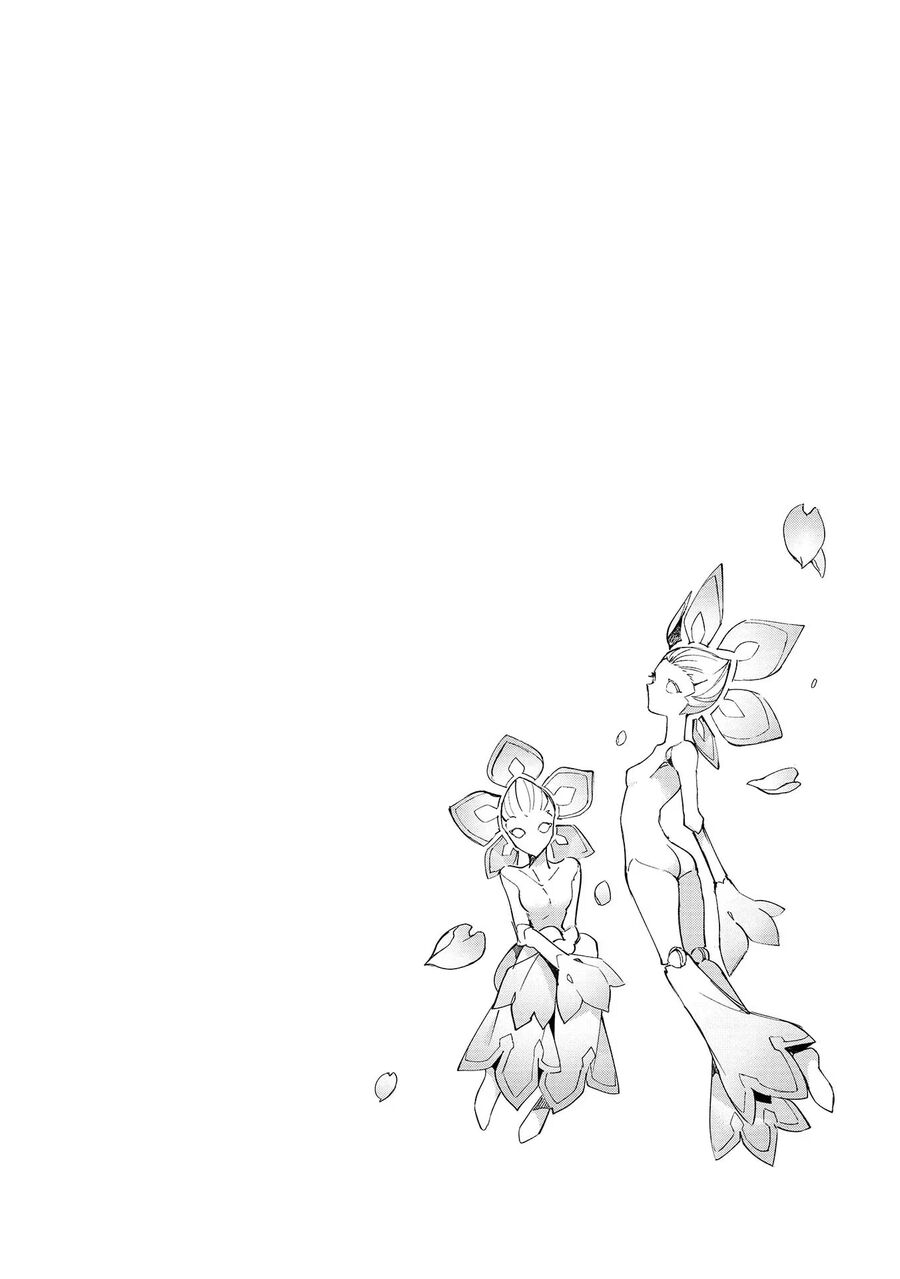 Chào Mừng Đến Với Nhật Bản, Elf San! - Chapter 39