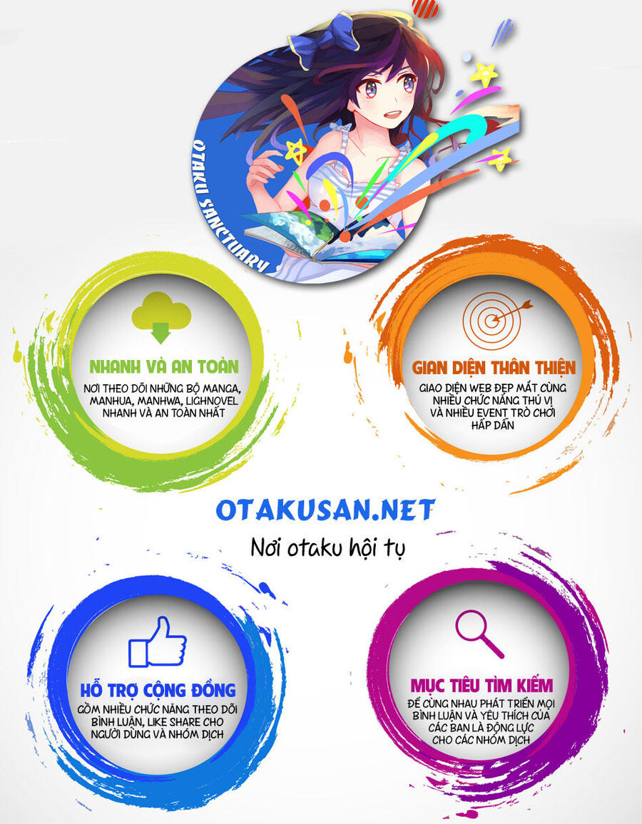 Chào Mừng Đến Với Nhật Bản, Elf San! - Chapter 4