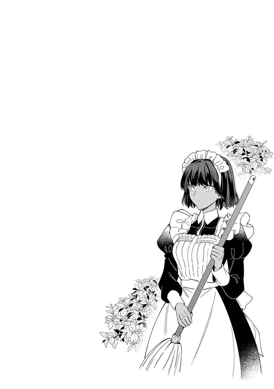 Chào Mừng Đến Với Nhật Bản, Elf San! - Chapter 41