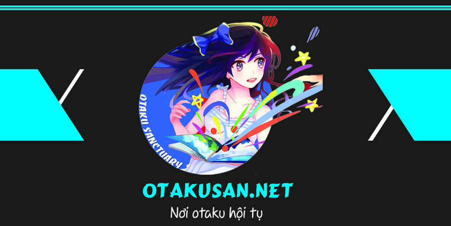 Chào Mừng Đến Với Nhật Bản, Elf San! - Chapter 5