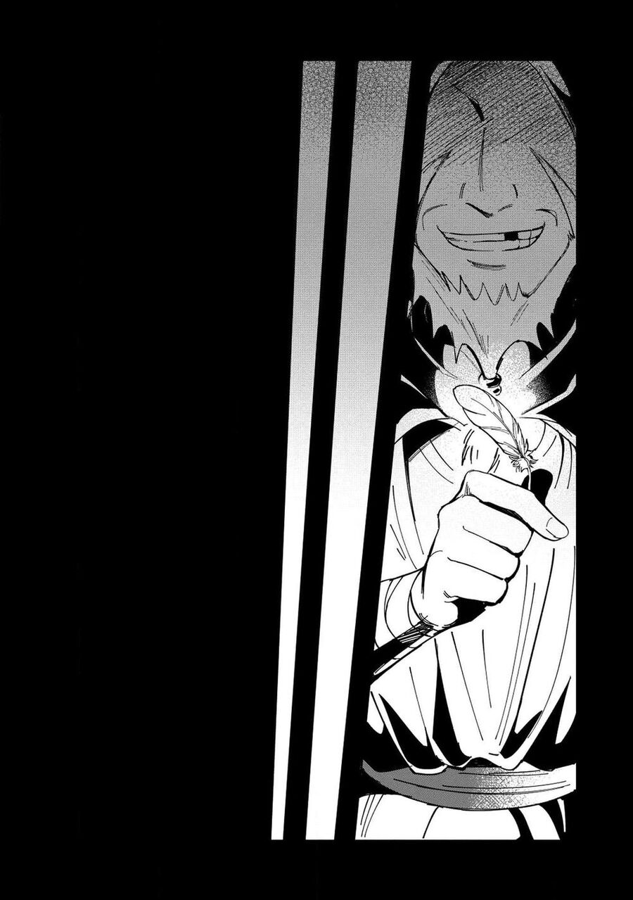 Chào Mừng Đến Với Nhật Bản, Elf San! - Chapter 6