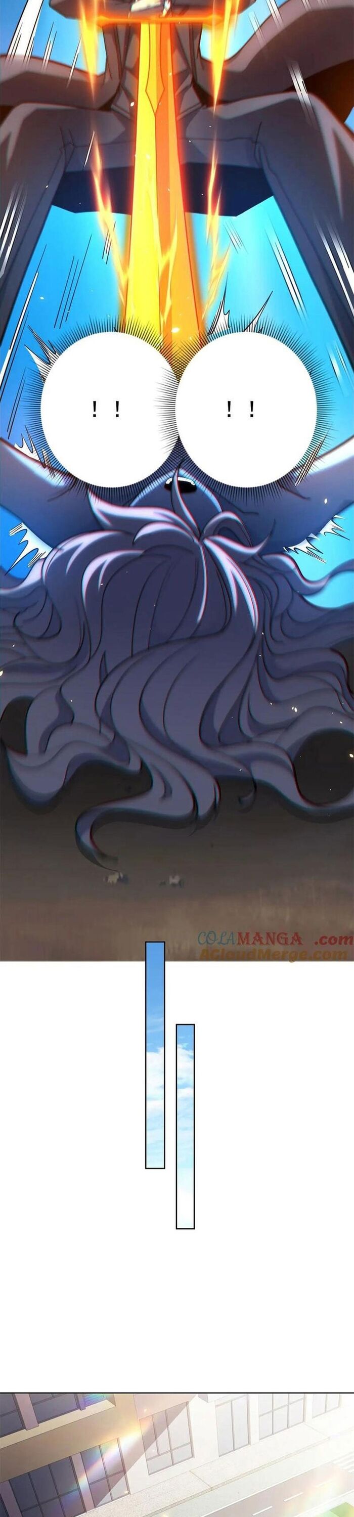 Bệnh Viện Chư Thần Của Tôi - Chapter 34