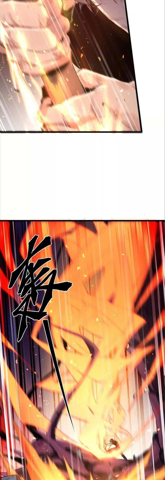 Mạt Thế Cẩu Sinh: Gián Giúp Ta Chồng Buff - Chapter 41