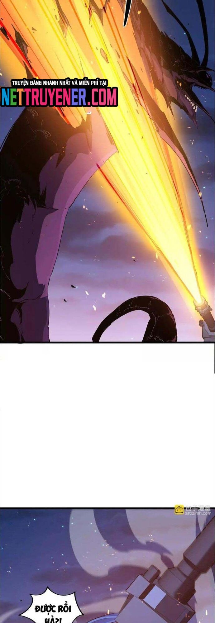 Mạt Thế Cẩu Sinh: Gián Giúp Ta Chồng Buff - Chapter 41