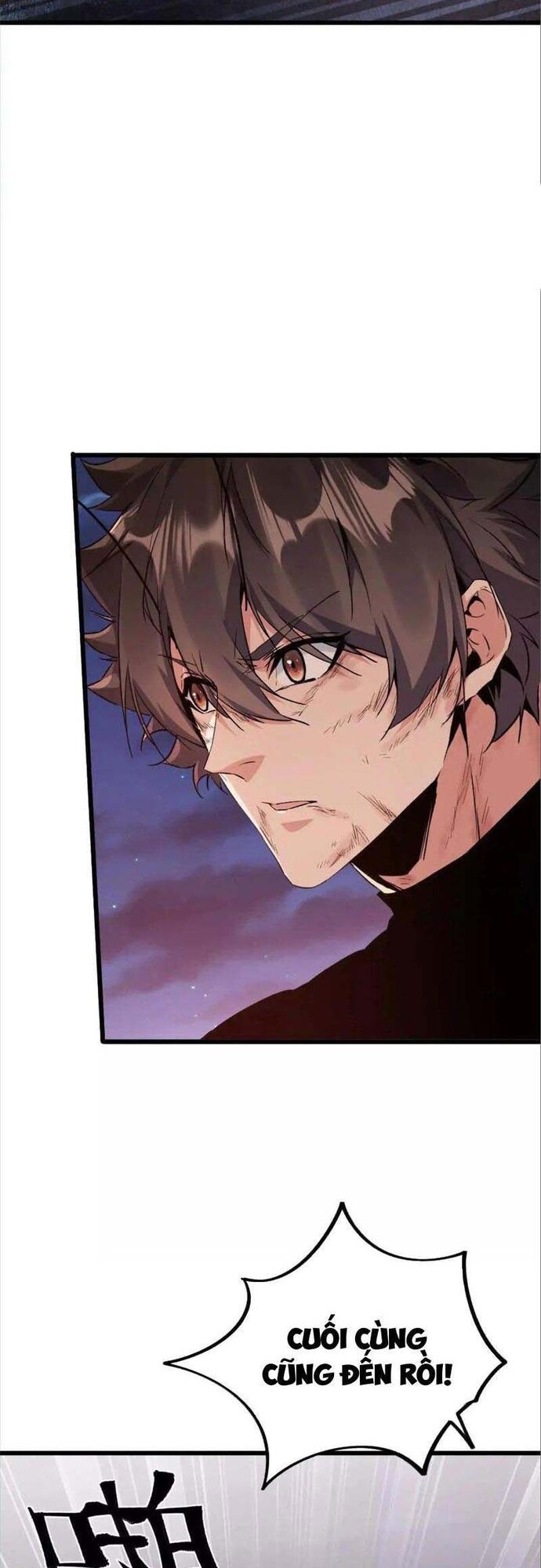 Mạt Thế Cẩu Sinh: Gián Giúp Ta Chồng Buff - Chapter 41