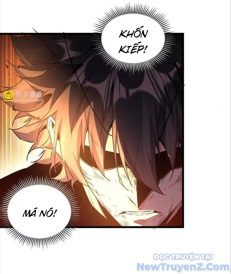 Mạt Thế Cẩu Sinh: Gián Giúp Ta Chồng Buff - Chapter 42