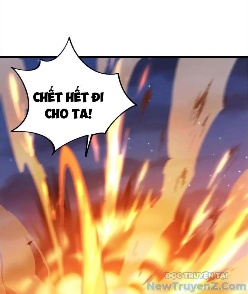 Mạt Thế Cẩu Sinh: Gián Giúp Ta Chồng Buff - Chapter 42