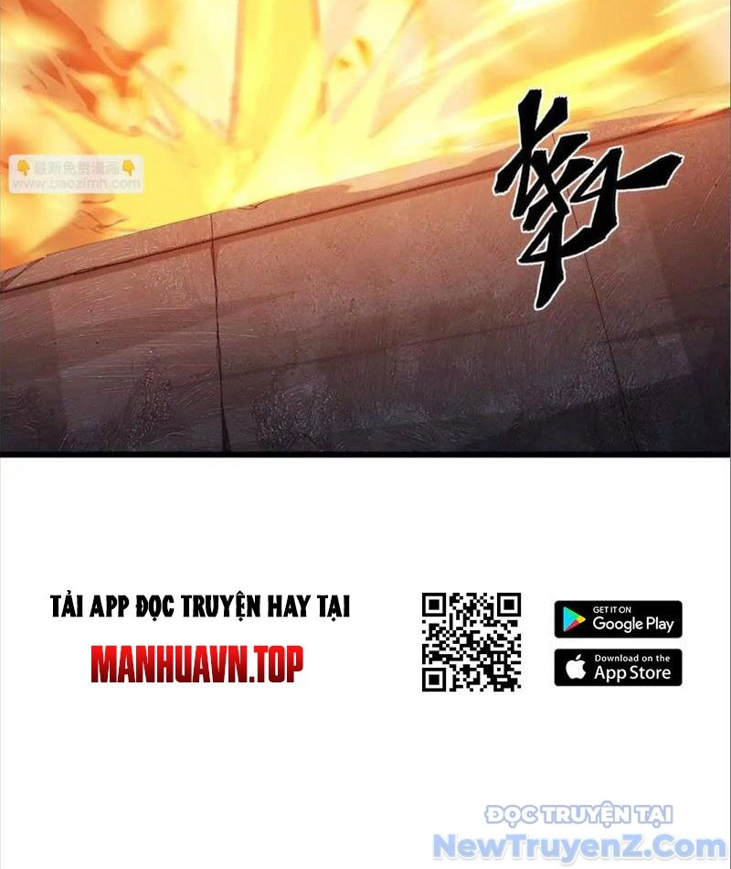 Mạt Thế Cẩu Sinh: Gián Giúp Ta Chồng Buff - Chapter 42