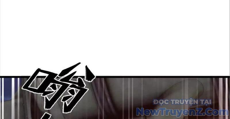 Mạt Thế Cẩu Sinh: Gián Giúp Ta Chồng Buff - Chapter 42