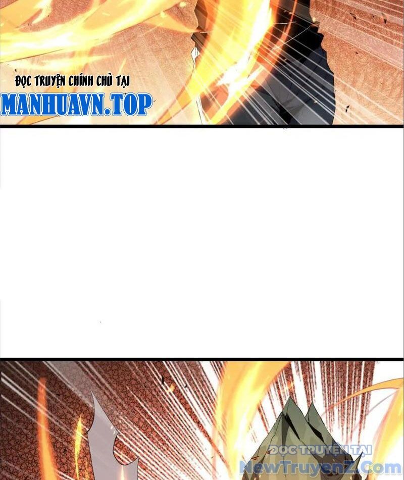 Mạt Thế Cẩu Sinh: Gián Giúp Ta Chồng Buff - Chapter 42