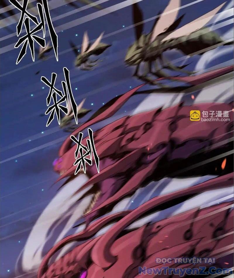 Mạt Thế Cẩu Sinh: Gián Giúp Ta Chồng Buff - Chapter 42