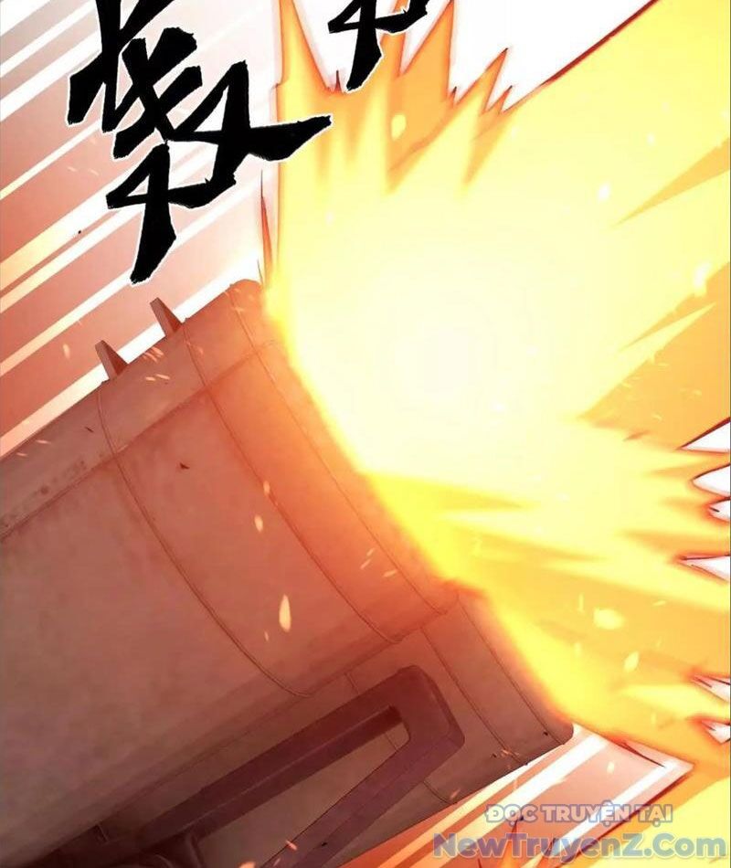 Mạt Thế Cẩu Sinh: Gián Giúp Ta Chồng Buff - Chapter 42