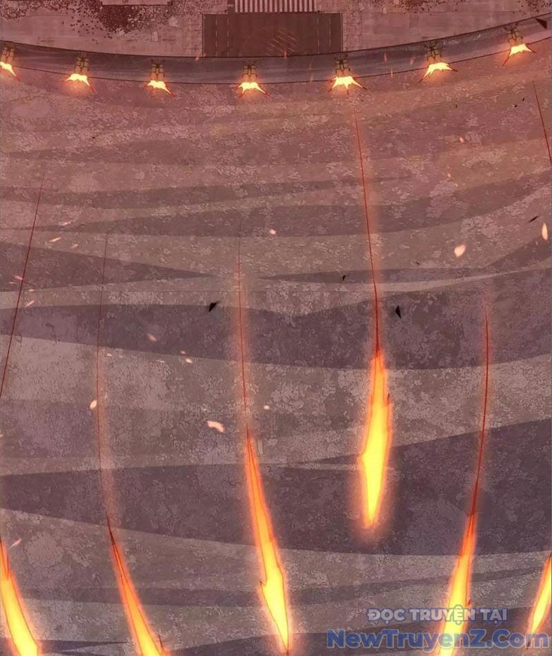 Mạt Thế Cẩu Sinh: Gián Giúp Ta Chồng Buff - Chapter 42