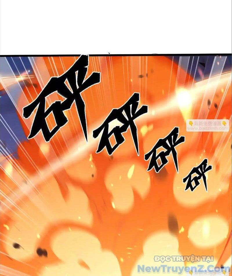 Mạt Thế Cẩu Sinh: Gián Giúp Ta Chồng Buff - Chapter 42