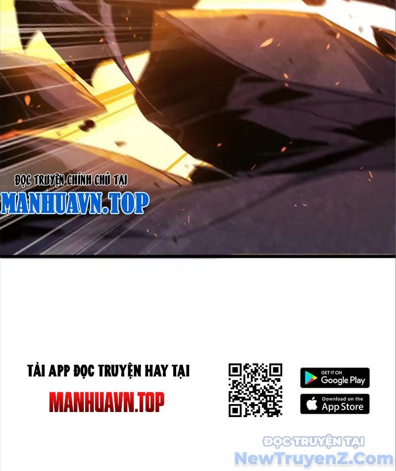 Mạt Thế Cẩu Sinh: Gián Giúp Ta Chồng Buff - Chapter 42