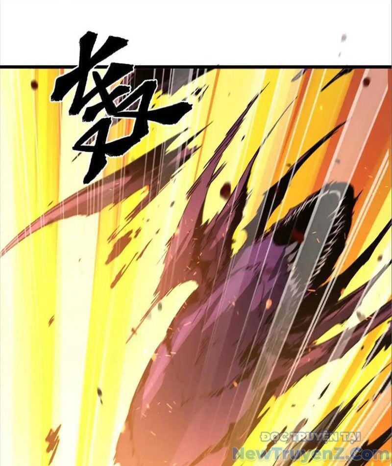 Mạt Thế Cẩu Sinh: Gián Giúp Ta Chồng Buff - Chapter 42