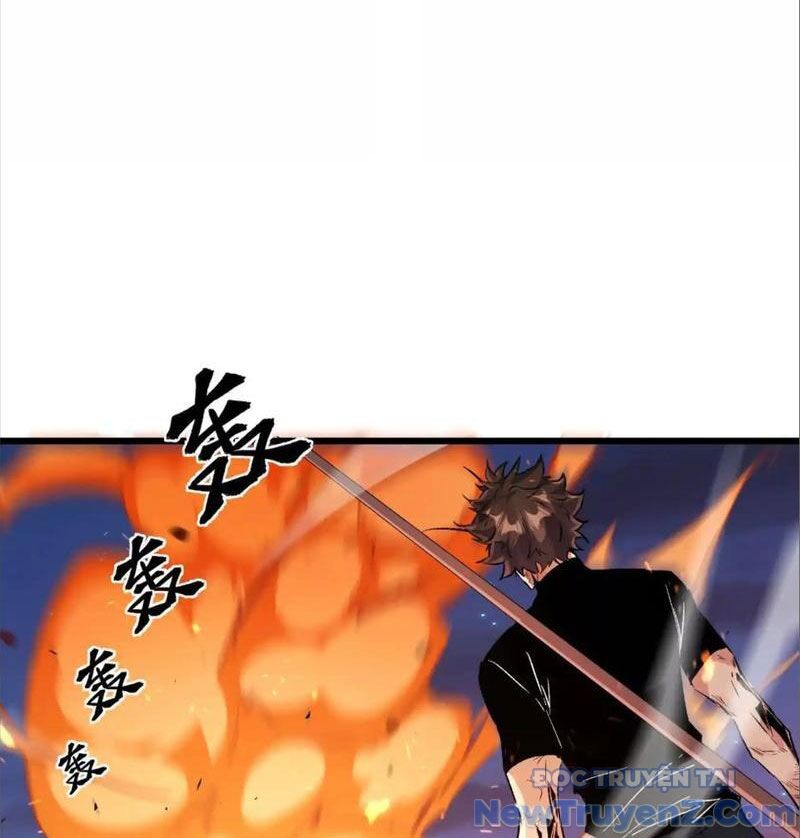 Mạt Thế Cẩu Sinh: Gián Giúp Ta Chồng Buff - Chapter 42