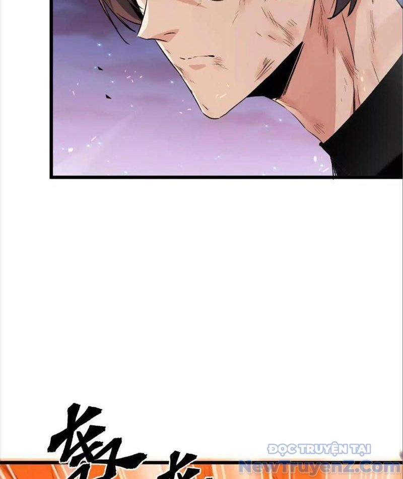Mạt Thế Cẩu Sinh: Gián Giúp Ta Chồng Buff - Chapter 42