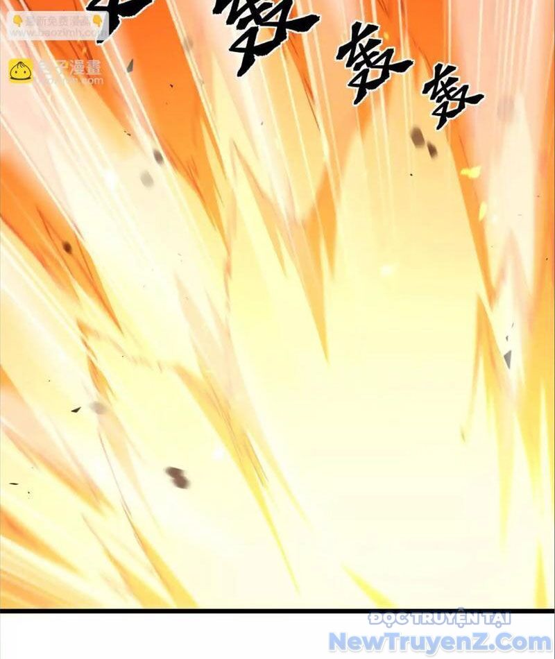 Mạt Thế Cẩu Sinh: Gián Giúp Ta Chồng Buff - Chapter 42