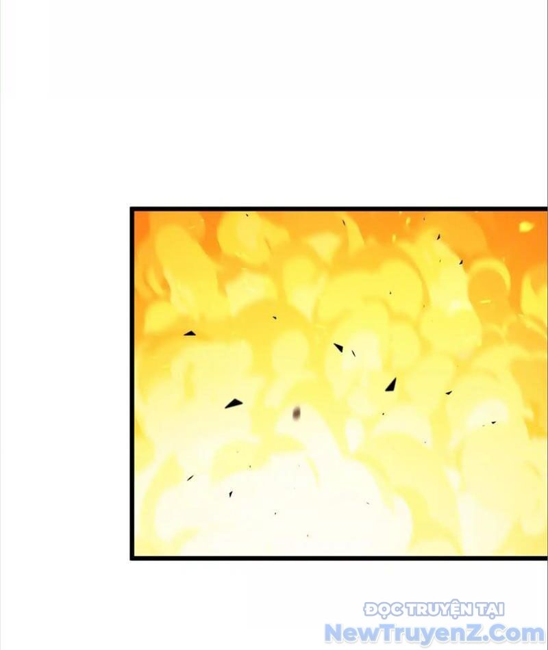 Mạt Thế Cẩu Sinh: Gián Giúp Ta Chồng Buff - Chapter 42