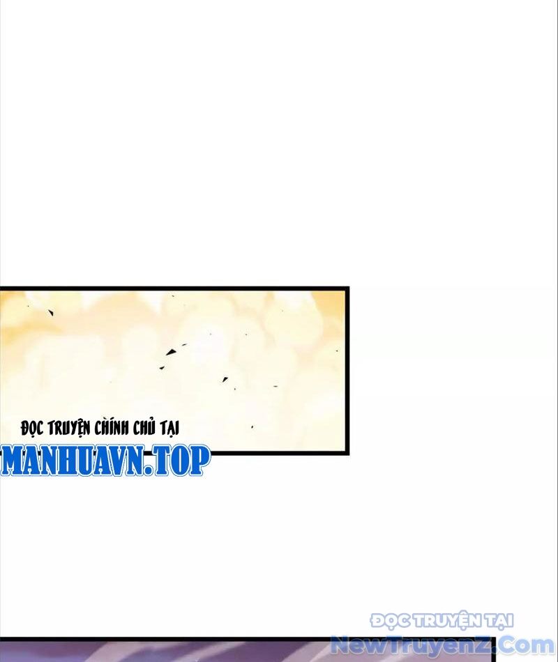 Mạt Thế Cẩu Sinh: Gián Giúp Ta Chồng Buff - Chapter 42
