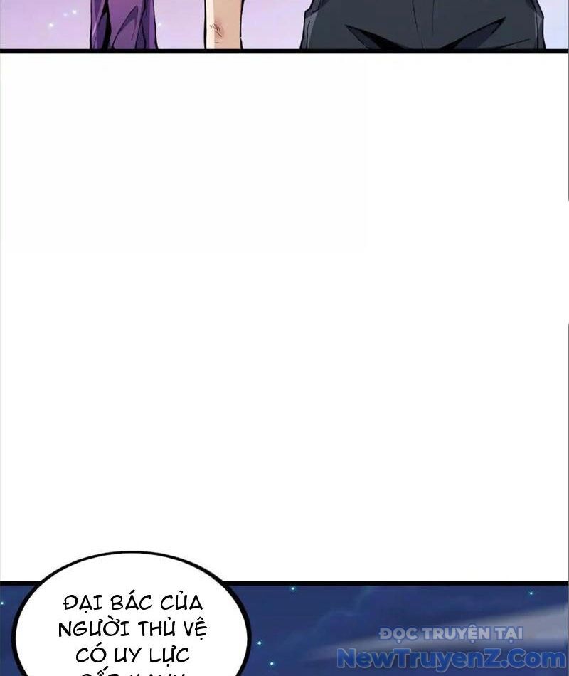 Mạt Thế Cẩu Sinh: Gián Giúp Ta Chồng Buff - Chapter 42