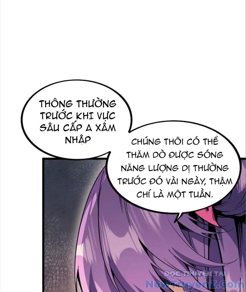 Mạt Thế Cẩu Sinh: Gián Giúp Ta Chồng Buff - Chapter 42