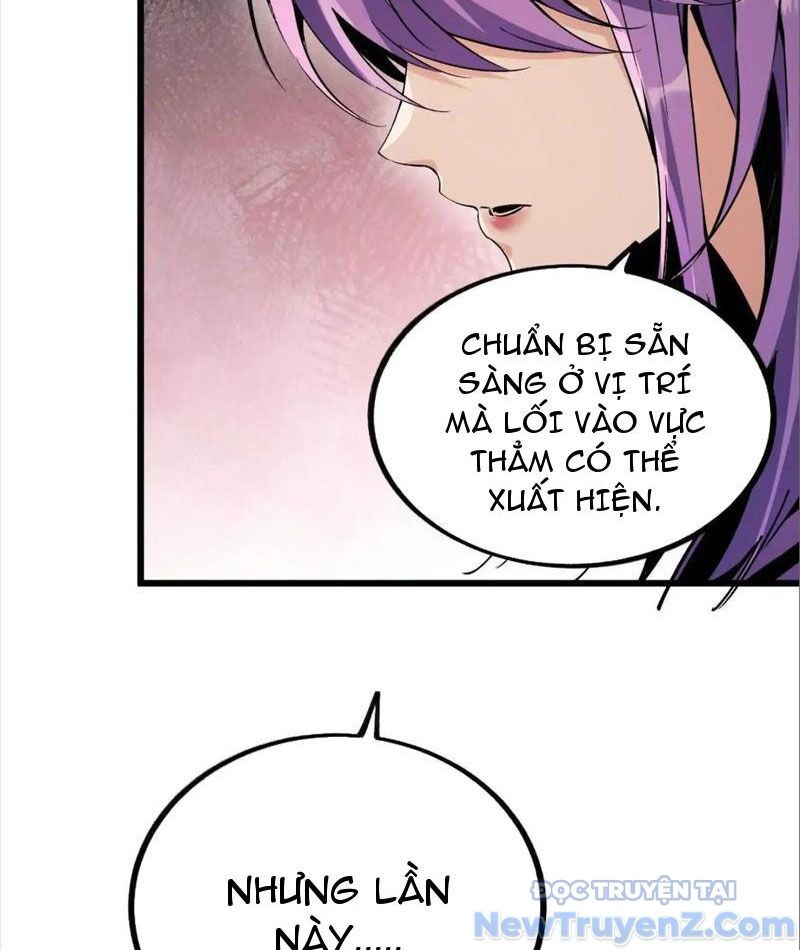 Mạt Thế Cẩu Sinh: Gián Giúp Ta Chồng Buff - Chapter 42