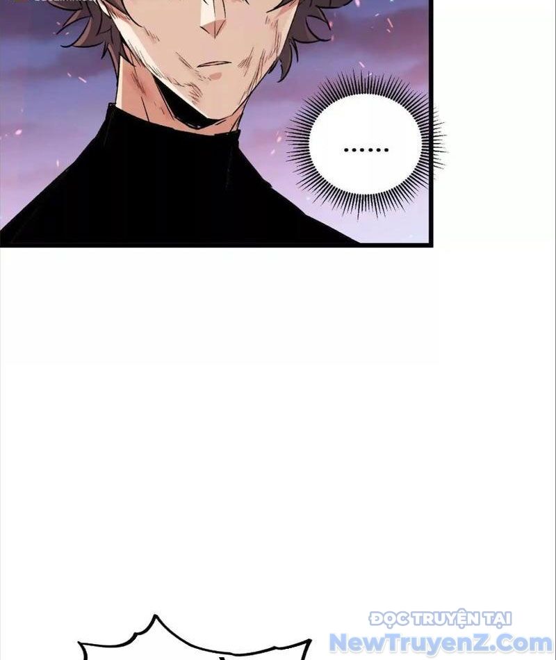 Mạt Thế Cẩu Sinh: Gián Giúp Ta Chồng Buff - Chapter 42