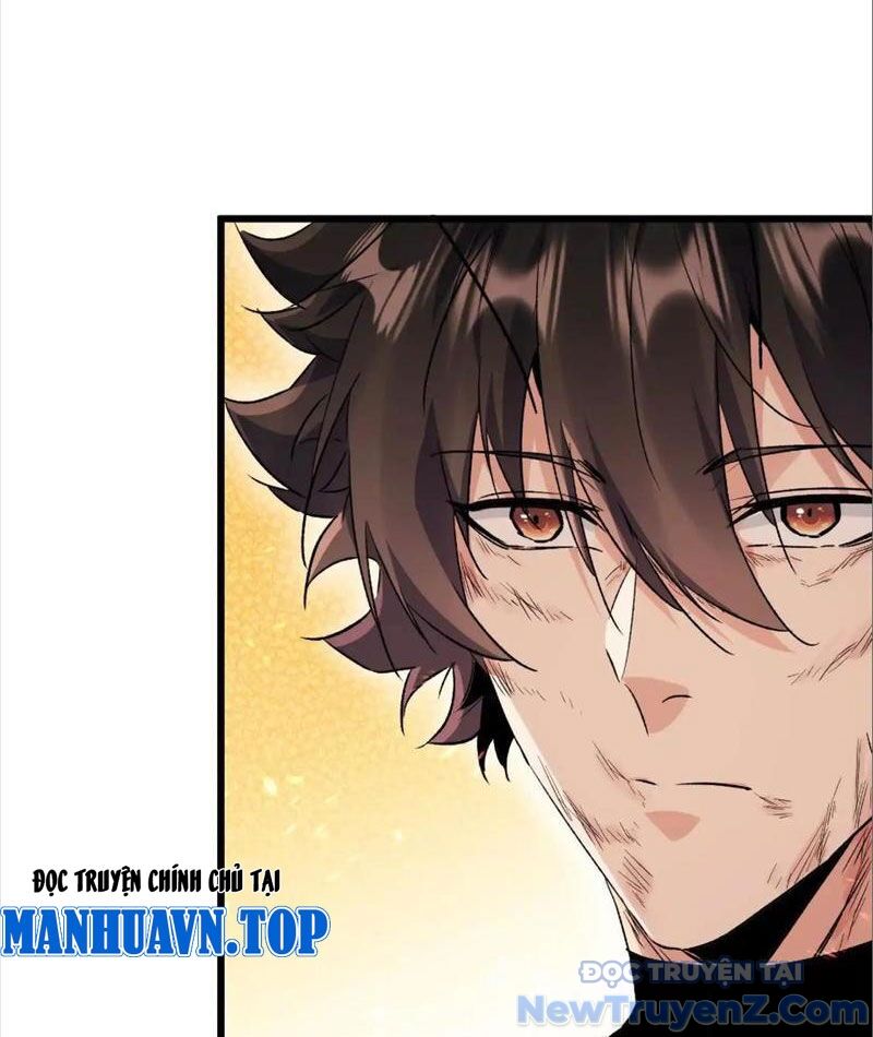 Mạt Thế Cẩu Sinh: Gián Giúp Ta Chồng Buff - Chapter 42