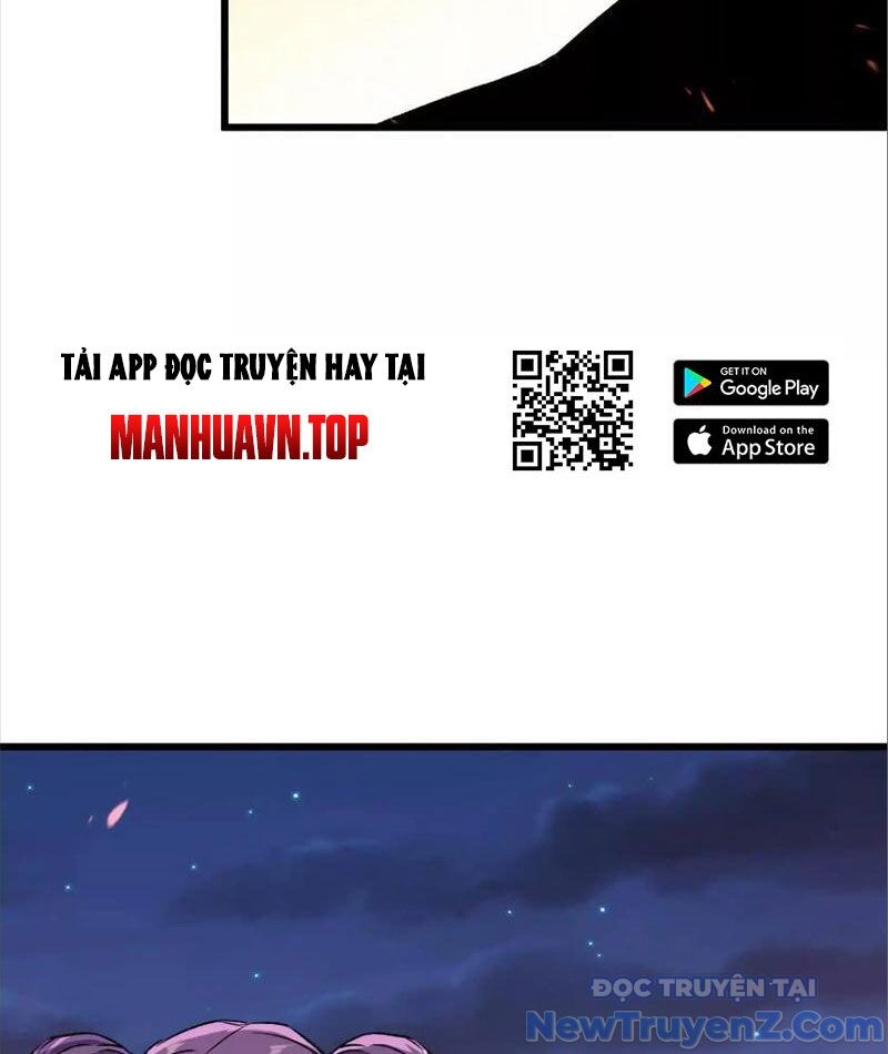 Mạt Thế Cẩu Sinh: Gián Giúp Ta Chồng Buff - Chapter 42