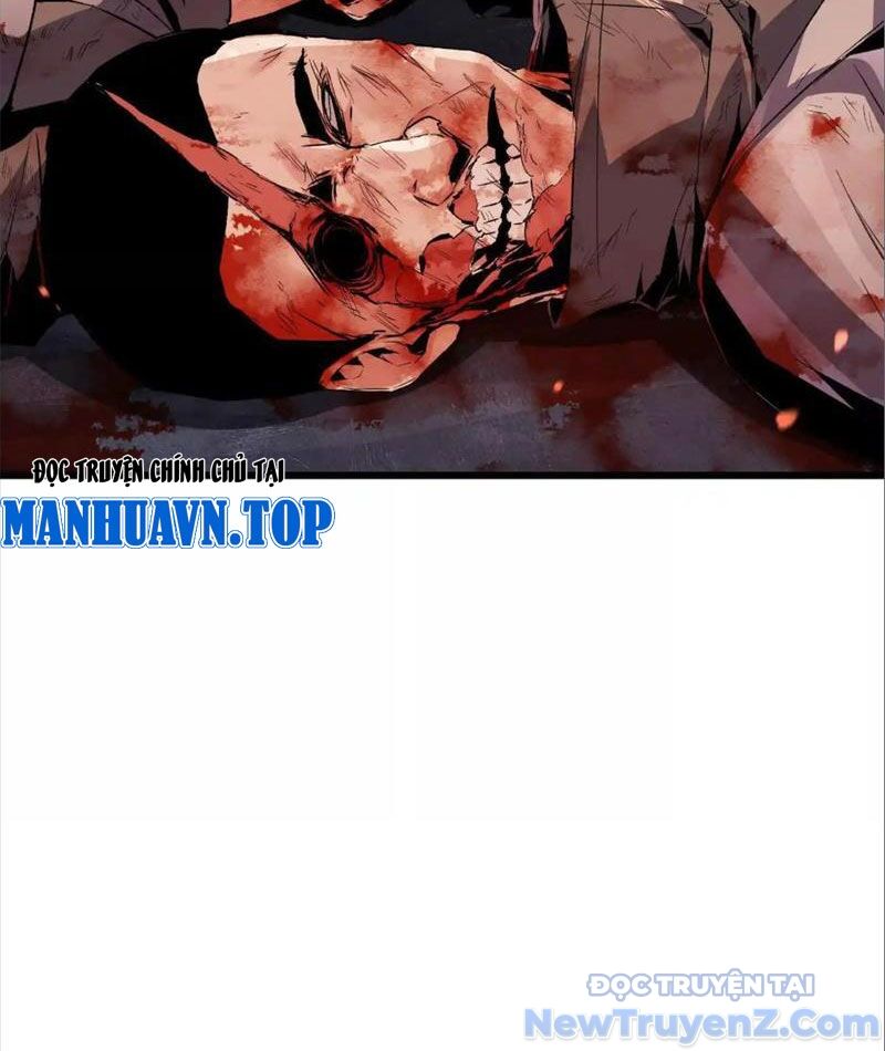 Mạt Thế Cẩu Sinh: Gián Giúp Ta Chồng Buff - Chapter 42