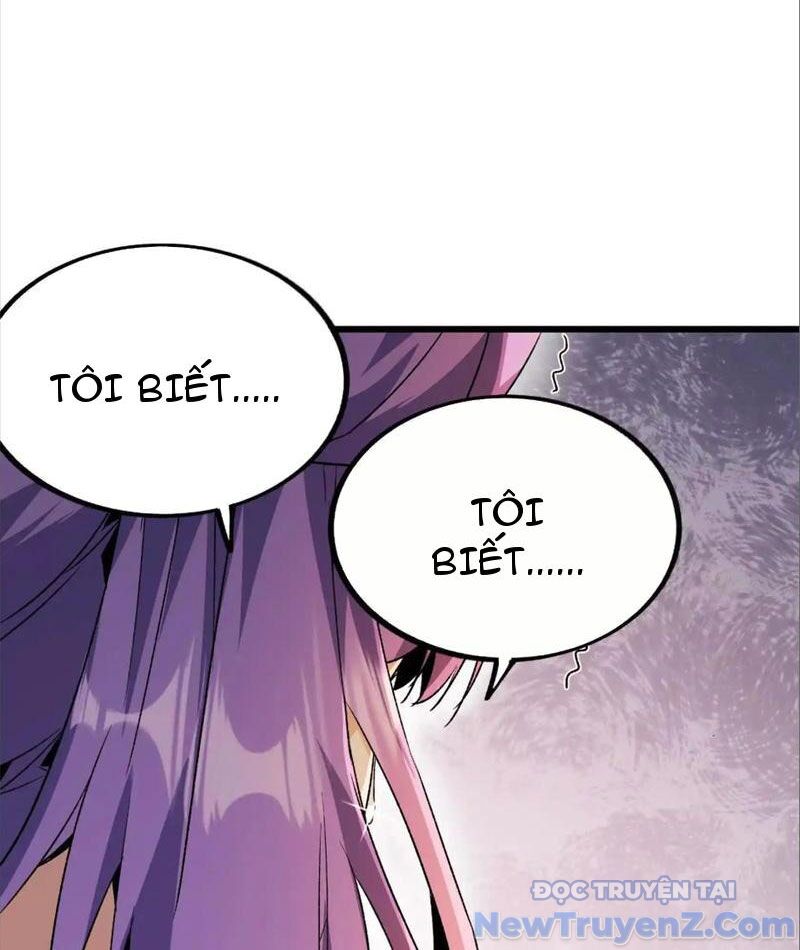 Mạt Thế Cẩu Sinh: Gián Giúp Ta Chồng Buff - Chapter 42